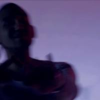 Sasha Lopez & Ale Blake feat Broono - Kiss You.mp4