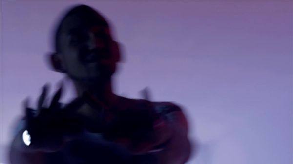 Sasha Lopez & Ale Blake feat Broono - Kiss You.mp4