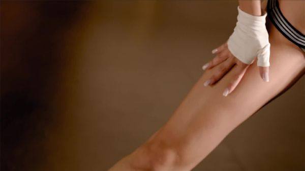 Alexandra Stan - Dance.mp4