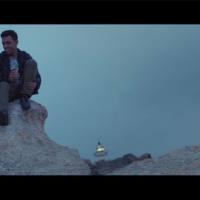 Dasoul La Bienvenida Al Amor.mp4