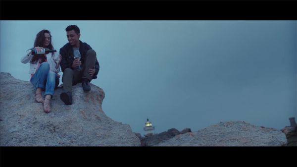 Dasoul La Bienvenida Al Amor.mp4