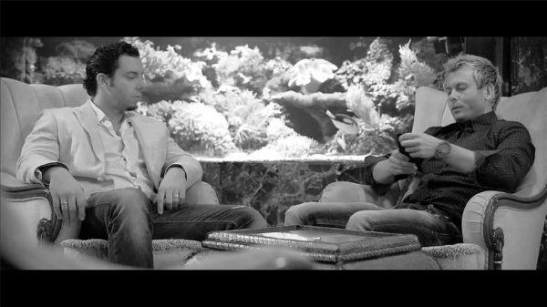 DJ Sasha Dith & Steve Modana - NO MONEY NO HONEY.mp4