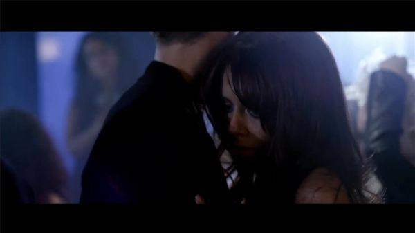 La La Land - Lonely.mp4