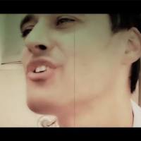 Scotty feat. Enveray - Long Story Short.mp4