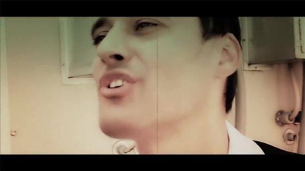 Scotty feat. Enveray - Long Story Short.mp4