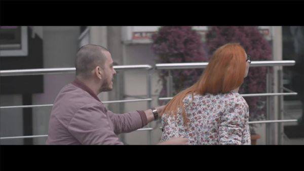 Two (exAkcent) feat Lora - C'est la vie.mp4