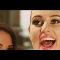 Kaira - Besame by Kazibo.mp4