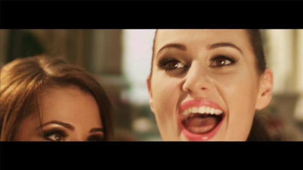 Kaira - Besame by Kazibo.mp4