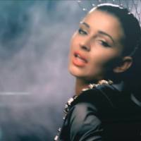 Debora - Nemoralno  Дебора - Неморално.mp4