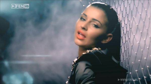 Debora - Nemoralno  Дебора - Неморално.mp4