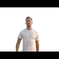 Calvin Harris - Summer.mp4