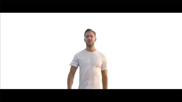 Calvin Harris - Summer.mp4