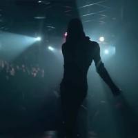 Enka feat. Jake See No Evil.mp4