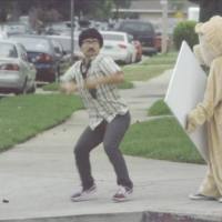 Waze & Odyssey vs R. Kelly - Bump & Grind.mp4