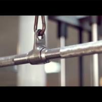 Guenta K - No No No  (please don't go).mp4