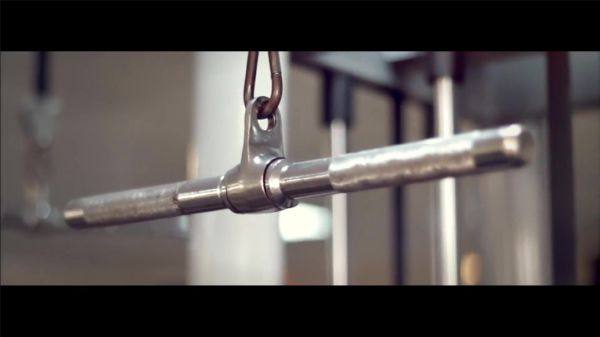 Guenta K - No No No  (please don't go).mp4