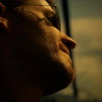 Nieggman - Escape.mp4