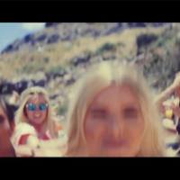 The Saturdays - What Are You Waiting For.mp4