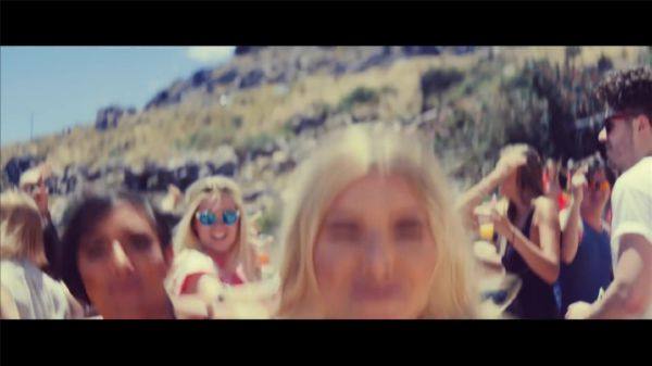 The Saturdays - What Are You Waiting For.mp4