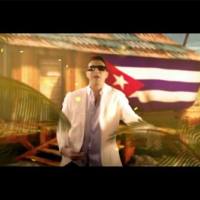 Caruso & Valenziano Feat David Ferrari & Yanelis - Dame Mas.mp4