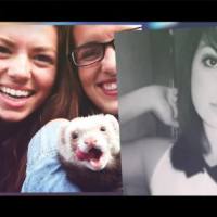 The Chainsmokers- #Selfie.mp4