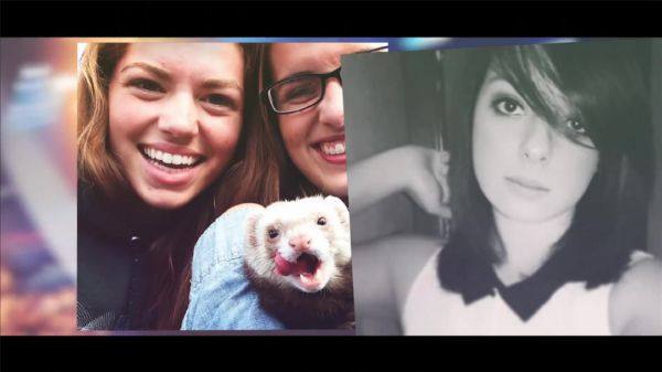 The Chainsmokers- #Selfie.mp4