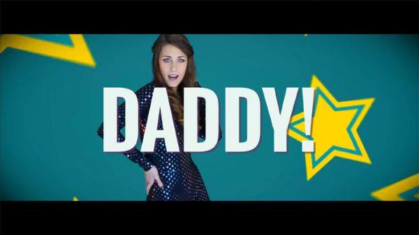 Geo Da Silva & Jack Mazonni - Disco Disco Good Good.mp4