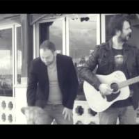 PH Electro feat. Andy Reznik - Gloria.mp4