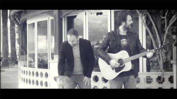 PH Electro feat. Andy Reznik - Gloria.mp4