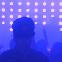 DJ Mesta feat. Fatman Scoop, Shalli, B&L Let Loose.mp4