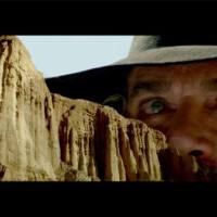 David Guetta feat Sam Martin - Lovers On The Sun.mp4