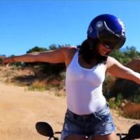 Martin Tungevaag - Wicked Wonderland.mp4