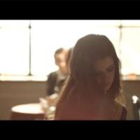 Francesca - Just wanna.mp4