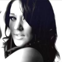 Angel - Close To You.mp4