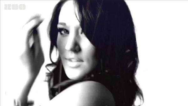 Angel - Close To You.mp4