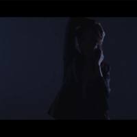 Akcent feat Lidia Buble - Andale.mp4