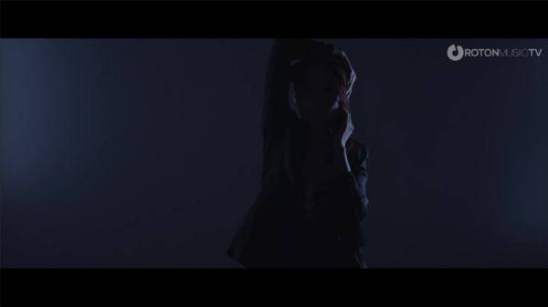 Akcent feat Lidia Buble - Andale.mp4