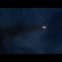 Lost Frequencies - Are You With Me.mp4