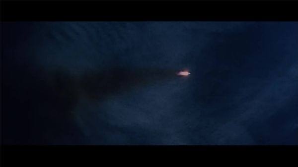 Lost Frequencies - Are You With Me.mp4