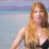 Sushy feat. ...Buffering...Inc. In The Water (Spanish Version).mp4