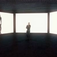 Peter Pou - You Are My Sexy Girl.mp4