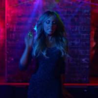 Samantha Jade - UP!.mp4