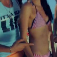 The Clan Family - La Reina Del Mar (Geo Da Silva & Jack Mazzoni Remix).mp4