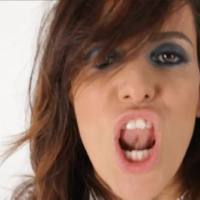 Besford - Bondi Beach (feat. Manu LJ & Troy Bell).mp4