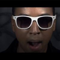 Carlprit Feat. Jaicko - Remember To Forget.mp4