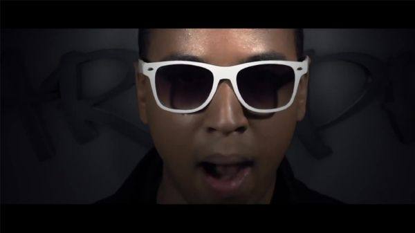 Carlprit Feat. Jaicko - Remember To Forget.mp4