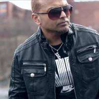 Rizzo vs Miki M feat. Mr.Shammi- Raise the roof.mp4