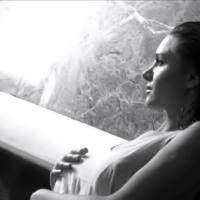 Otilia ft. Revolt Klan - Won't surrender.mp4