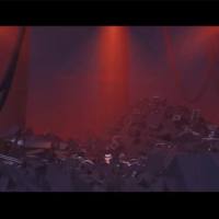 Hardwell feat. Chris Jones - Young Again.mp4