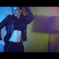 Bodybangers feat Victoria Kern - Pump Up The Jam.mp4